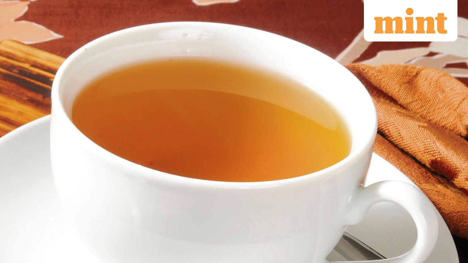 Reheating tea ‘more dangerous than a snake bite’? Viral social post sparks claims