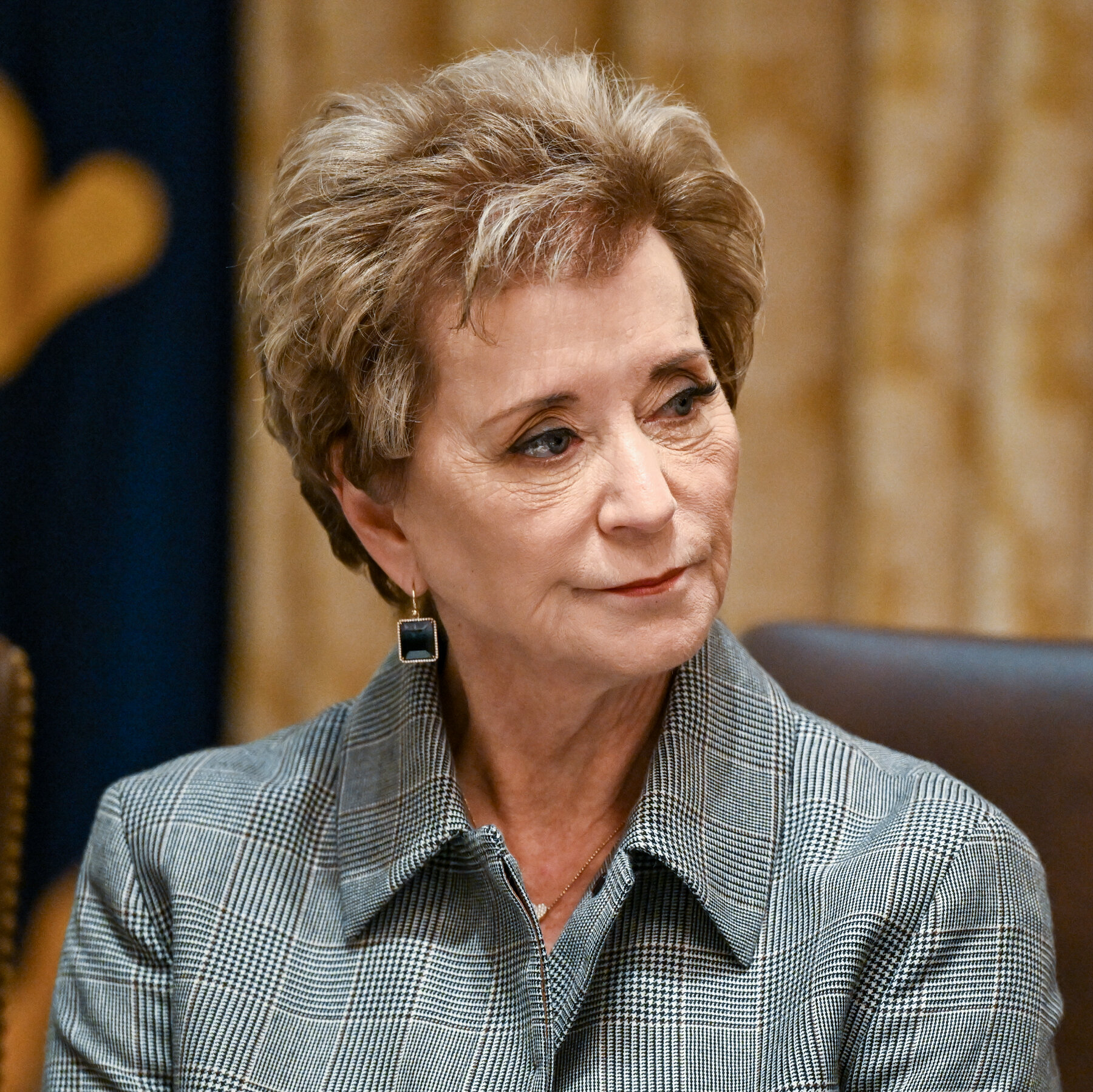 Civil Rights Cases Slow at Education Dept. Amid Trump’s Overhaul