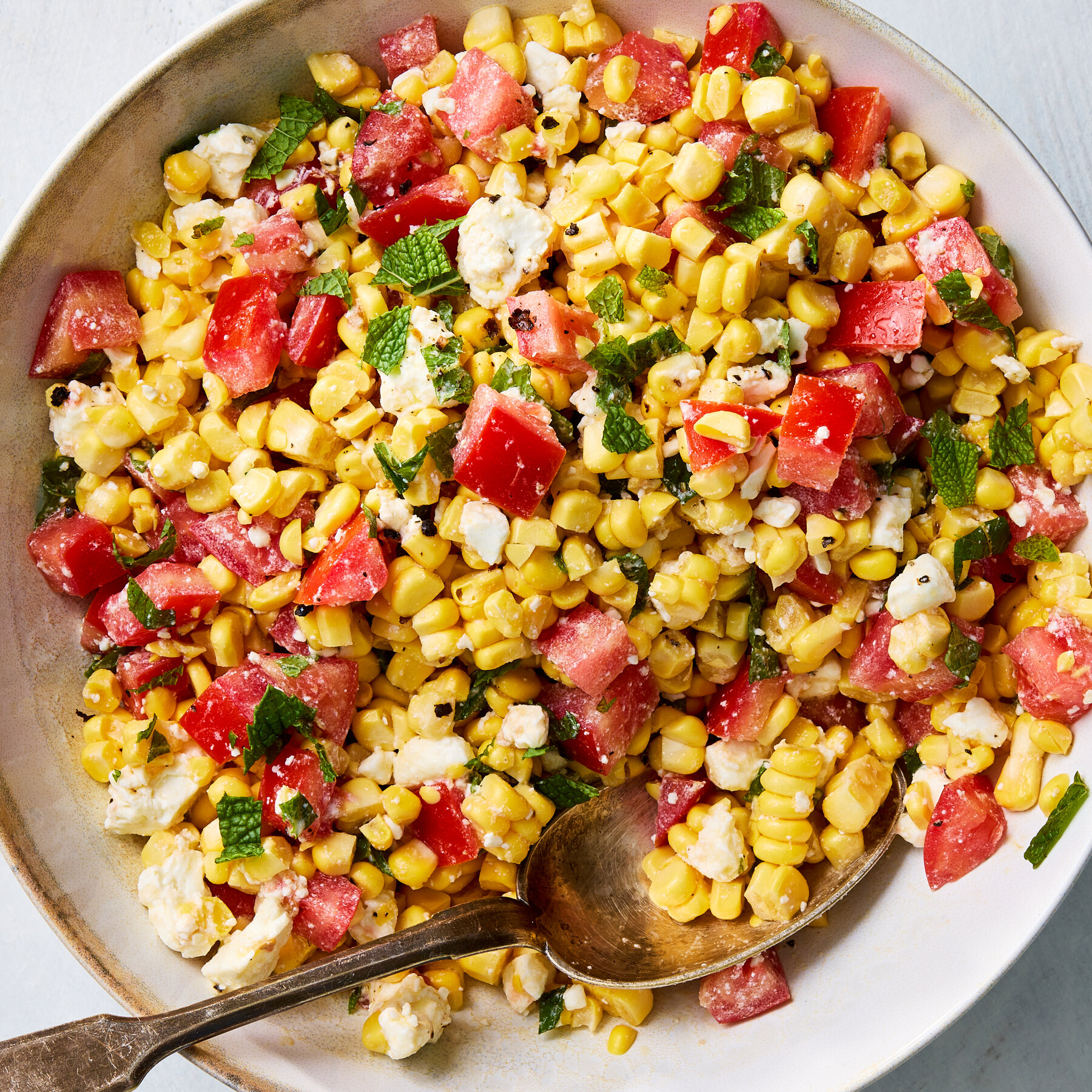 Best Memorial Day Recipes