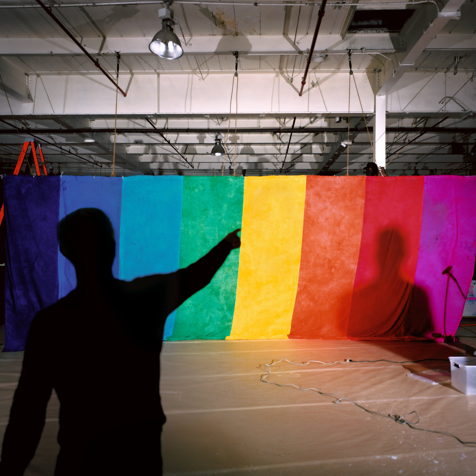 I’m Gay, Not Queer. It Matters.