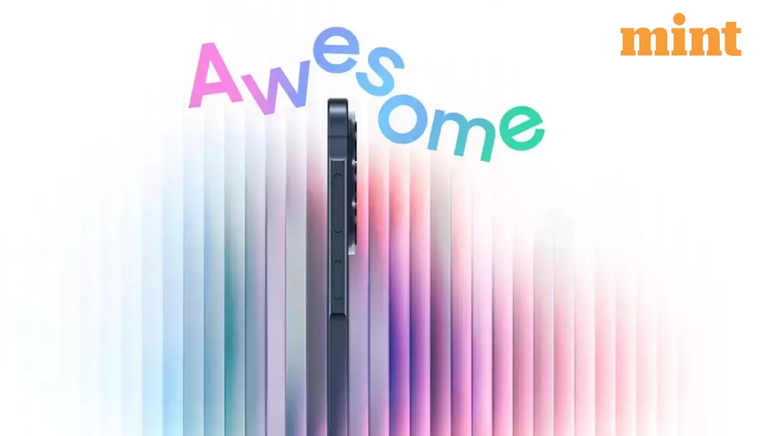 Samsung Galaxy A37, A57 Highlights: Galaxy A37, A57 launched in India