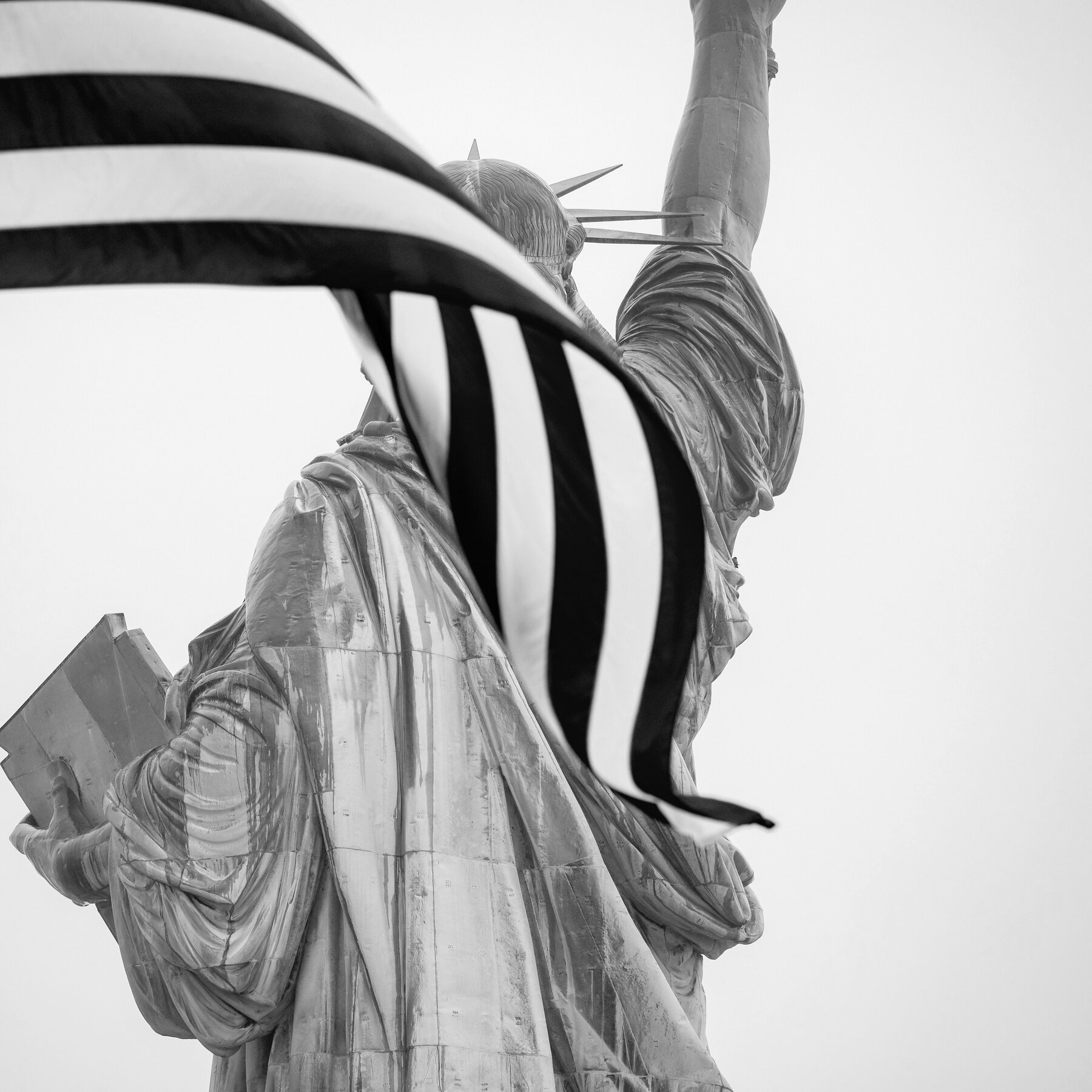 The Supreme Court Gets Birthright Citizenship Right