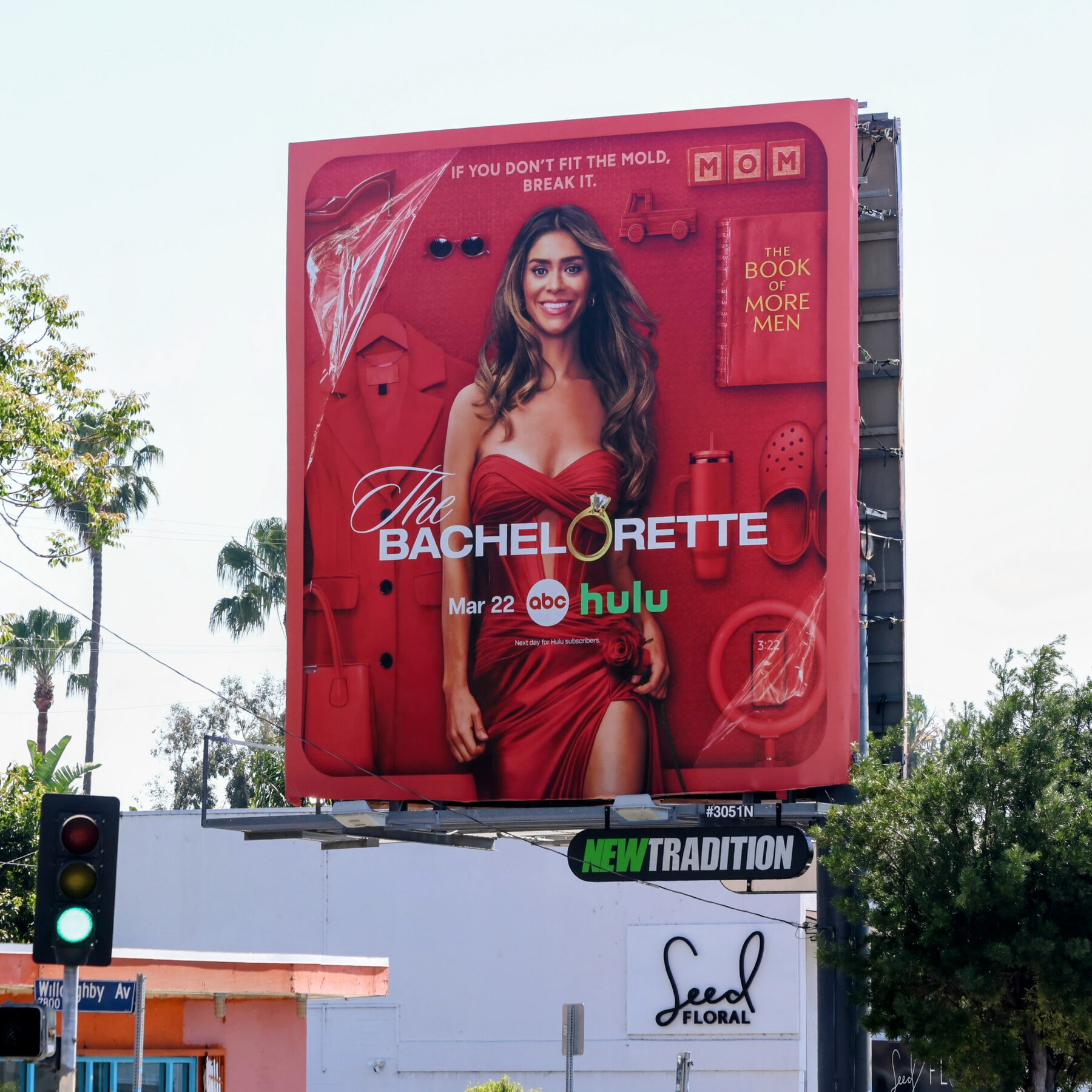 A ‘Bachelorette’ Season Hangs in the Balance as Abuse Claims Are Aired