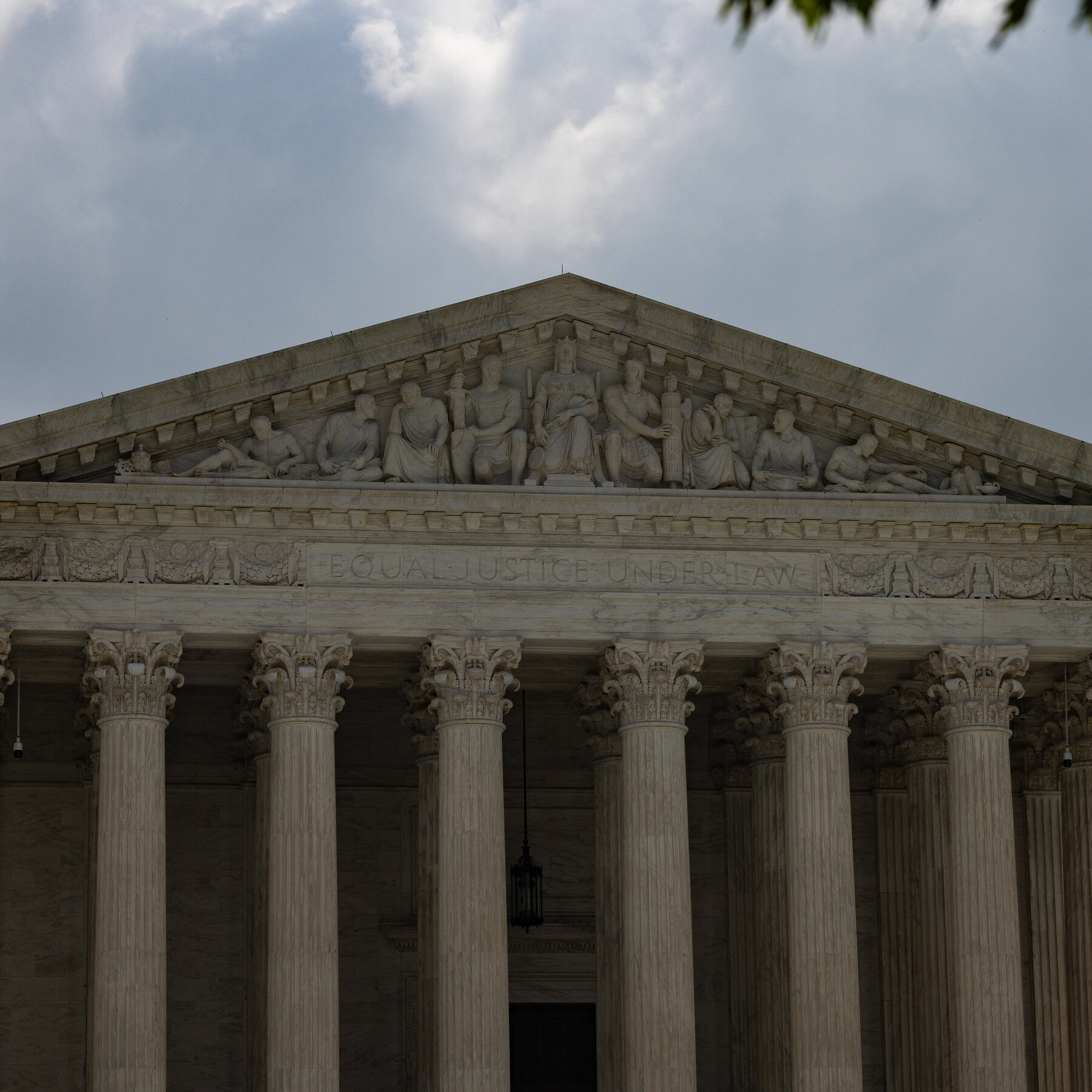 How the Supreme Court Ushered in Corporate Chaos in D.C.