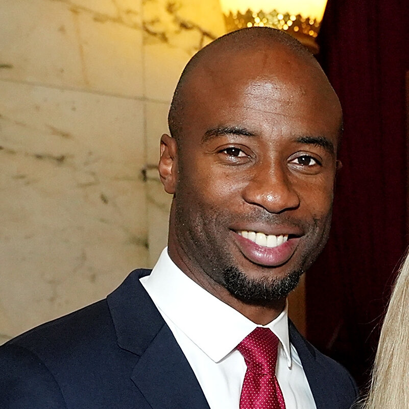 Mamdani Chooses a Veteran N.Y.C. Education Leader as Schools Chancellor