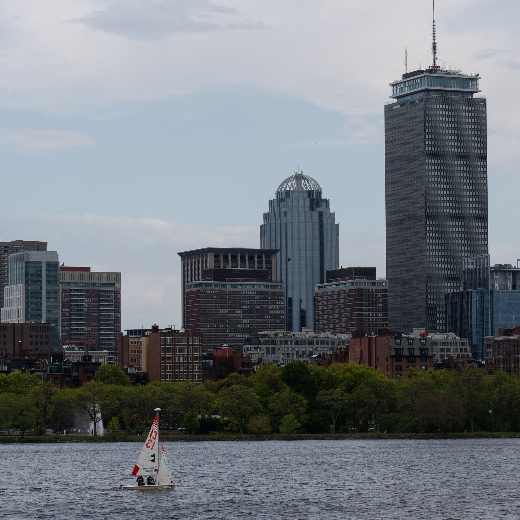 Boom in Boston Area Puzzles Residents. There Are ‘Hints’ It Was a Meteorite.