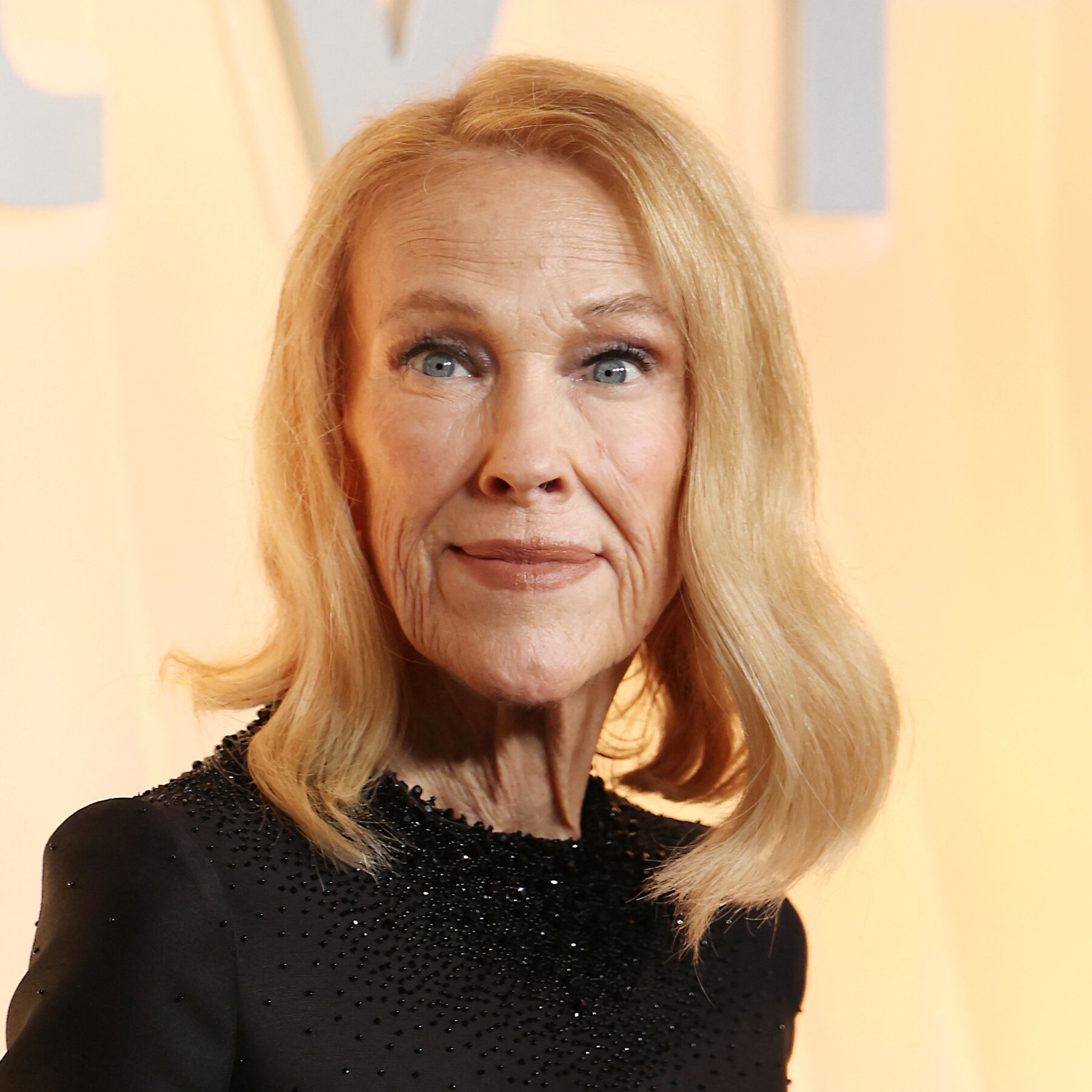 Catherine O’Hara, ‘Home Alone’ and ‘Schitt’s Creek’ Actress, Dies at 71