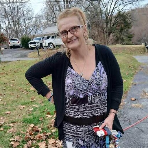 Woman Spent Five Months in Jail After A.I. Linked Her to Bank Fraud Case
