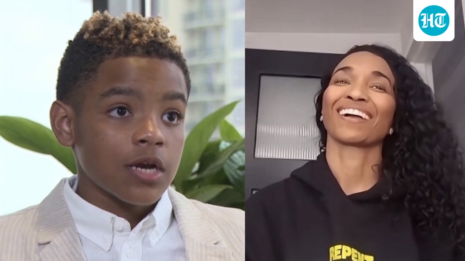Knowa De Baraso reacts to TLC singer Chilli's Obama conspiracy theory row; ‘misinformation in…'