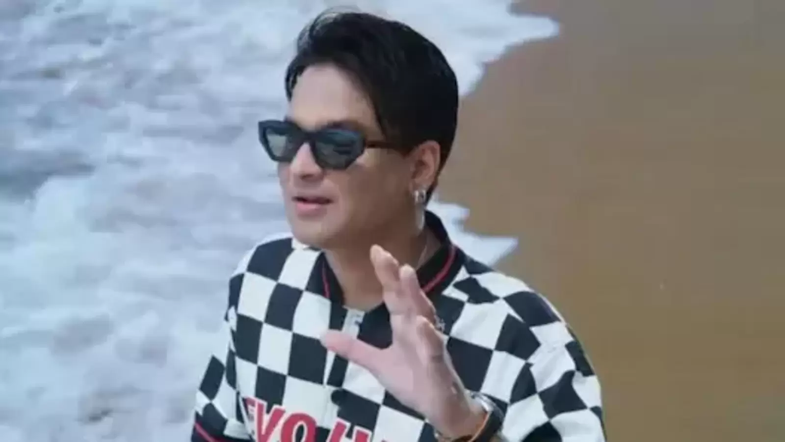 Zubeen Garg's final film Roi Roi Binale opens at 100% occupancy across Assam, all shows sold out for a week