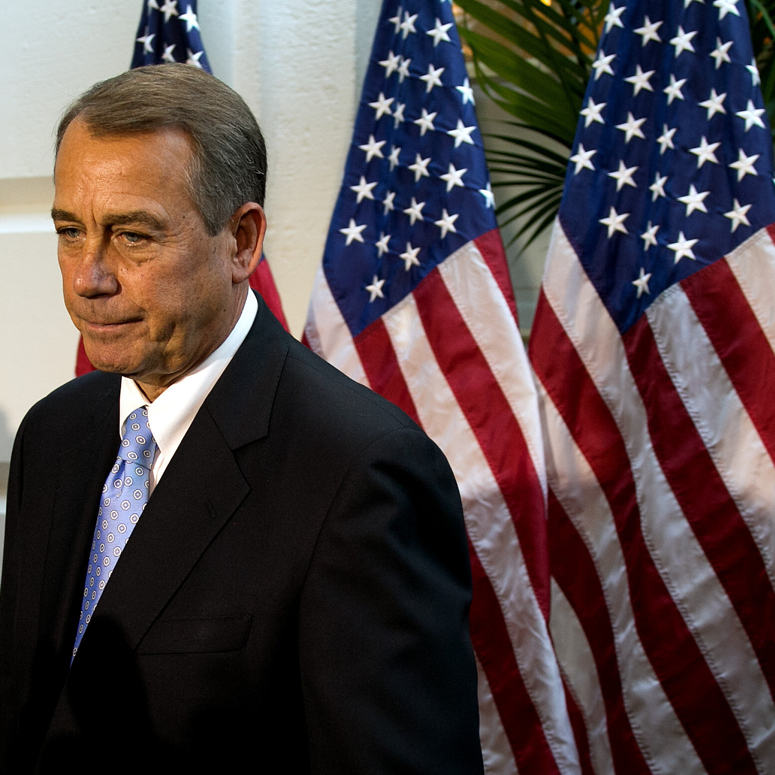 Shutdowns, Obamacare and the Risks of Bargaining for Policy Wins in a Crisis