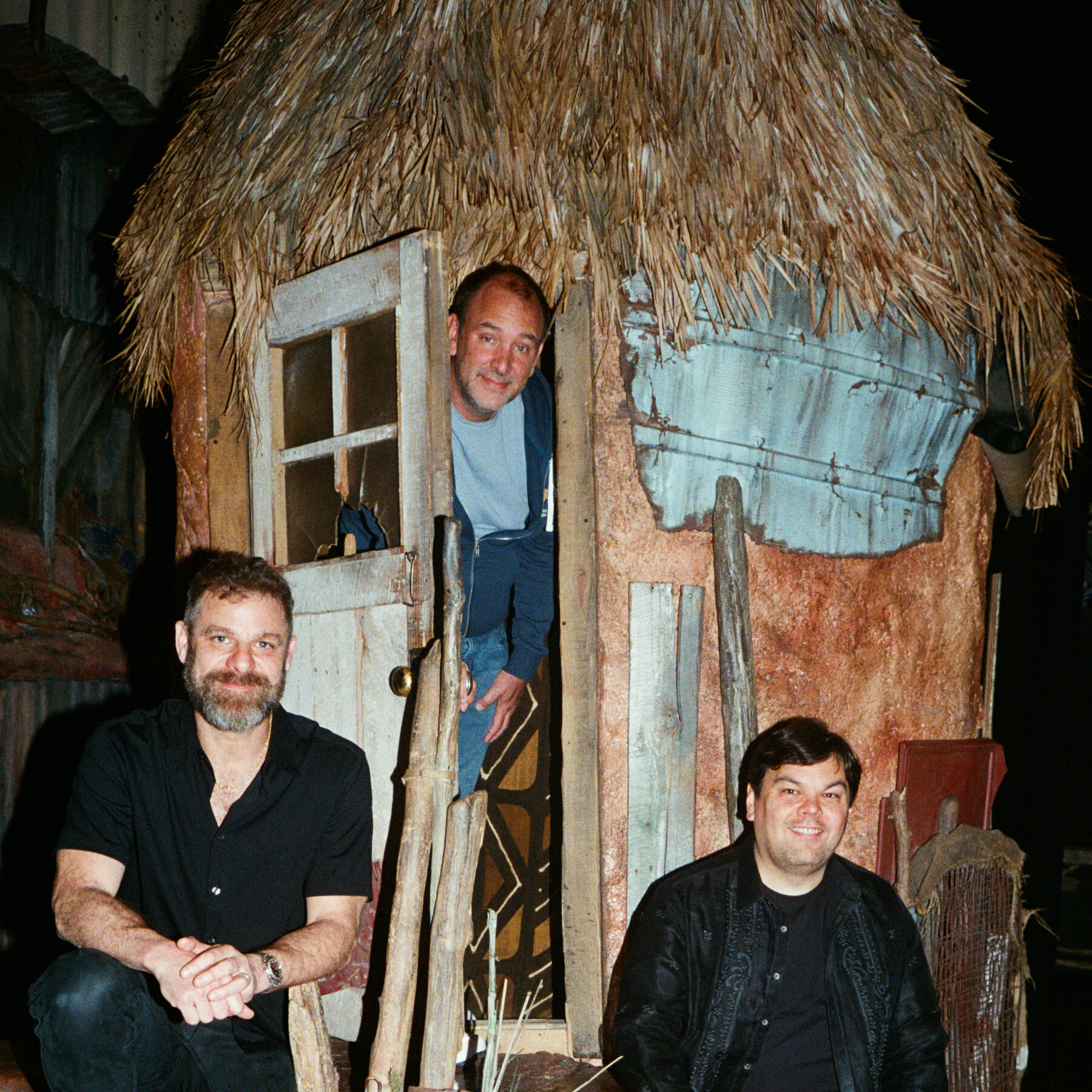 ‘The Book of Mormon’ Is Sorry if You Have Been Offended for 15 Years