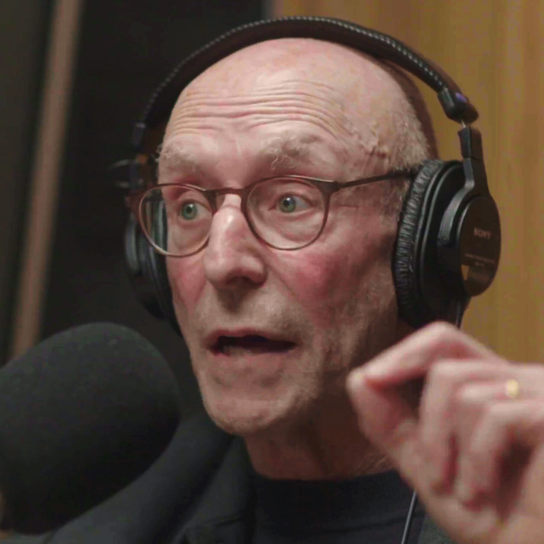 The More You Study Consciousness, the Weirder It Gets