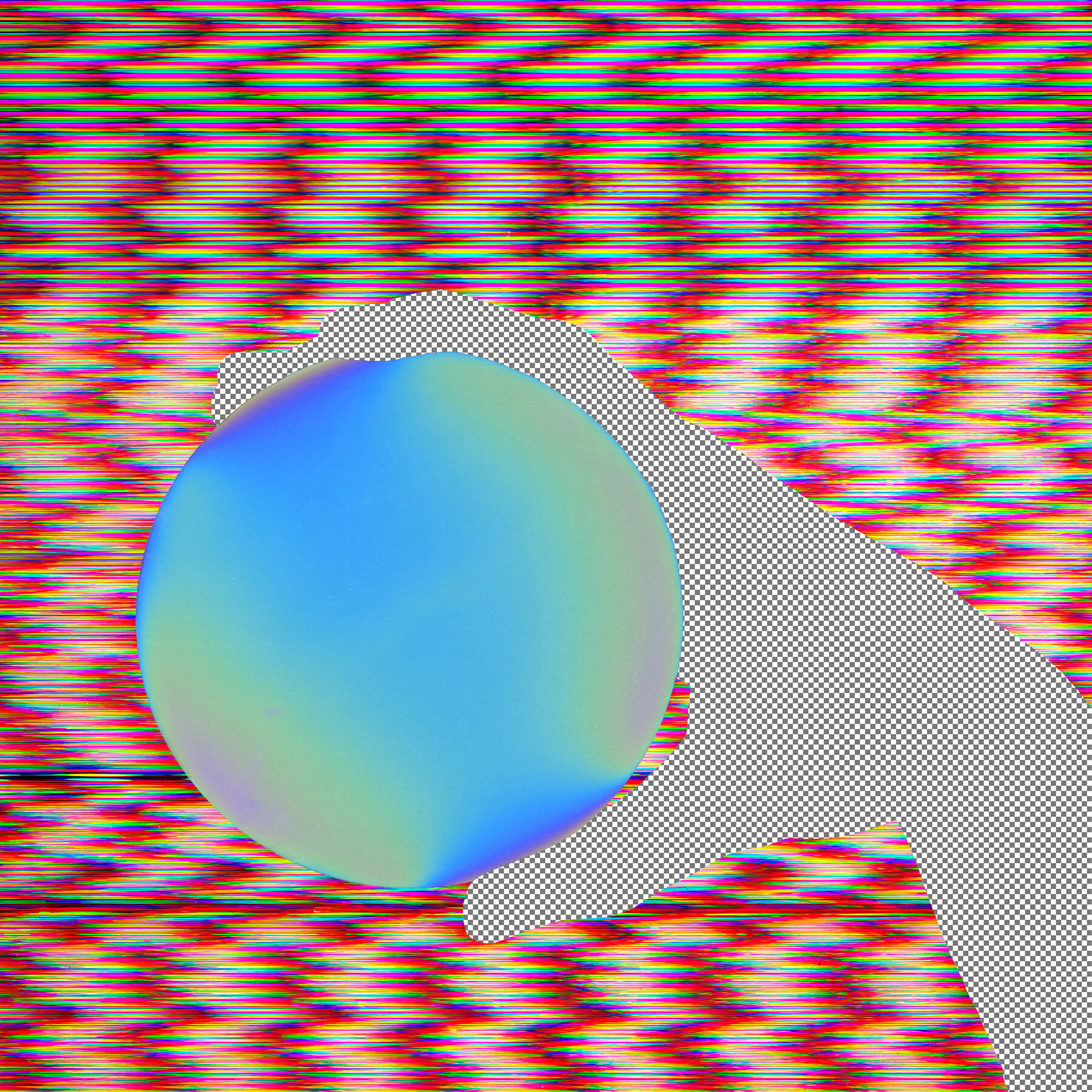 We Have to Take the Future of A.I. Into Our Own Hands