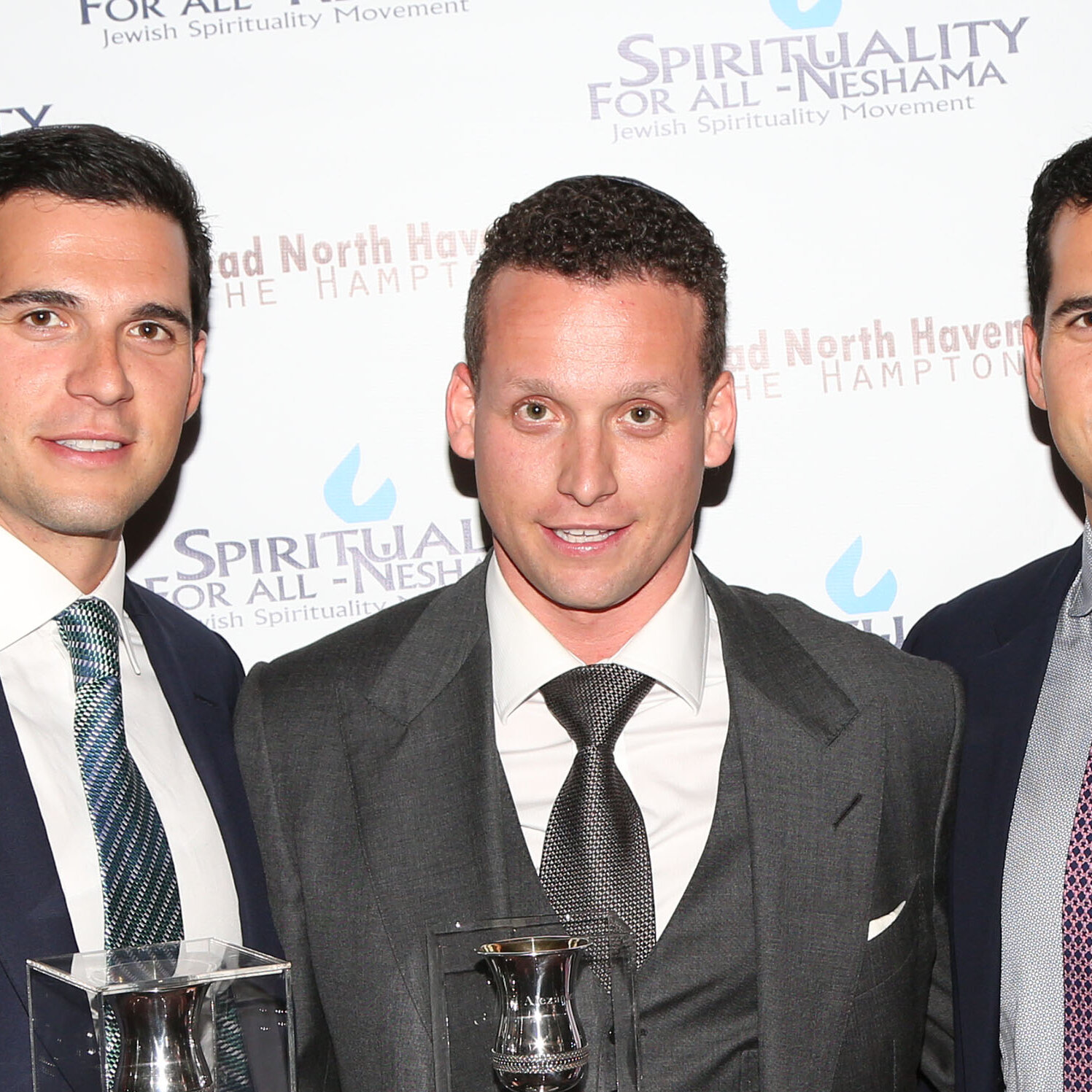 What to Know About the Alexander Brothers Sex Trafficking Trial