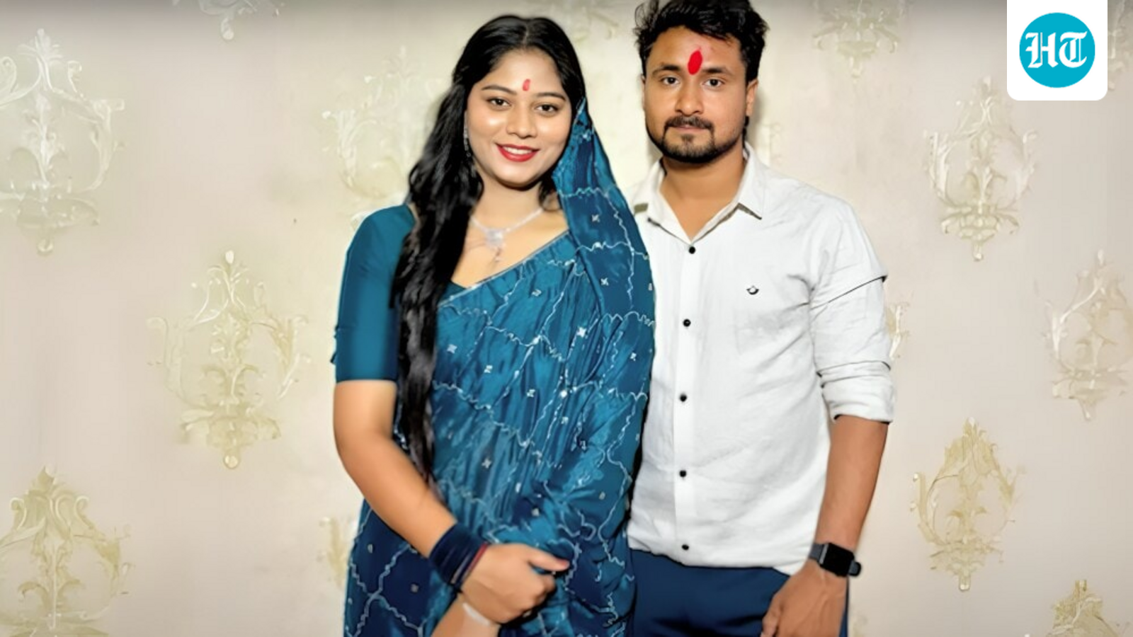 Sonam Raghuvanshi, accused of killing husband during Meghalaya honeymoon, granted bail