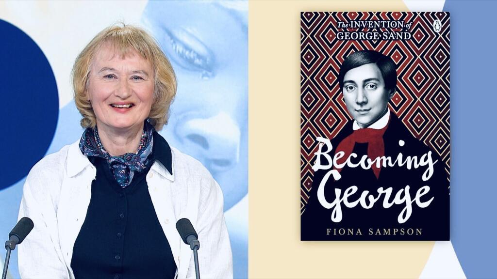 George Sand: The French woman writer who outsold Victor Hugo