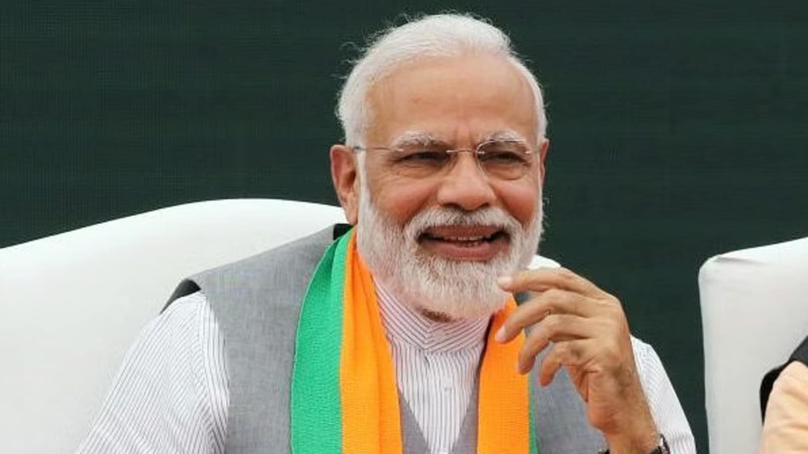 ‘Operation Sindoor on games field’: PM Modi congratulates Team India on Asia Cup victory