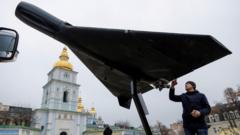 Zelensky fears Trump's Iran war could hurt Ukraine
