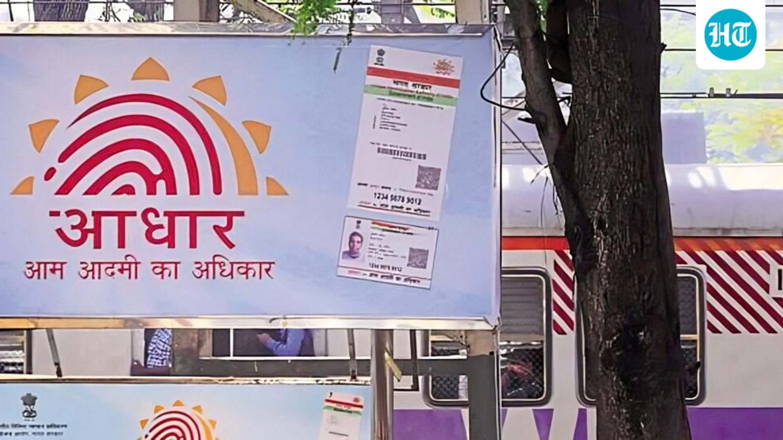 PAN-Aadhaar linking: 3 days left before unlinked PAN cards turn inoperative. How to check link status