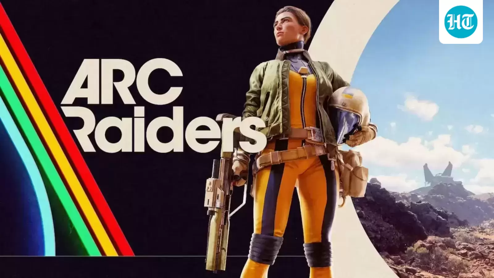 ARC Raiders down: How to fix ARAU0297 error amid massive AWS outage today? Step-by-step guide