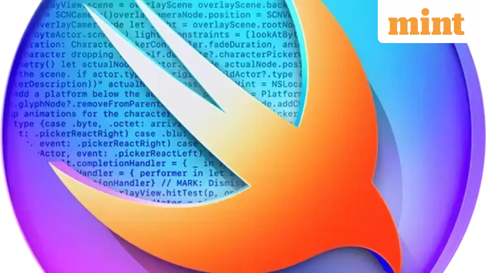 Apple opens Swift Student Challenge 2026 applications for young developers: Who can apply and the last date