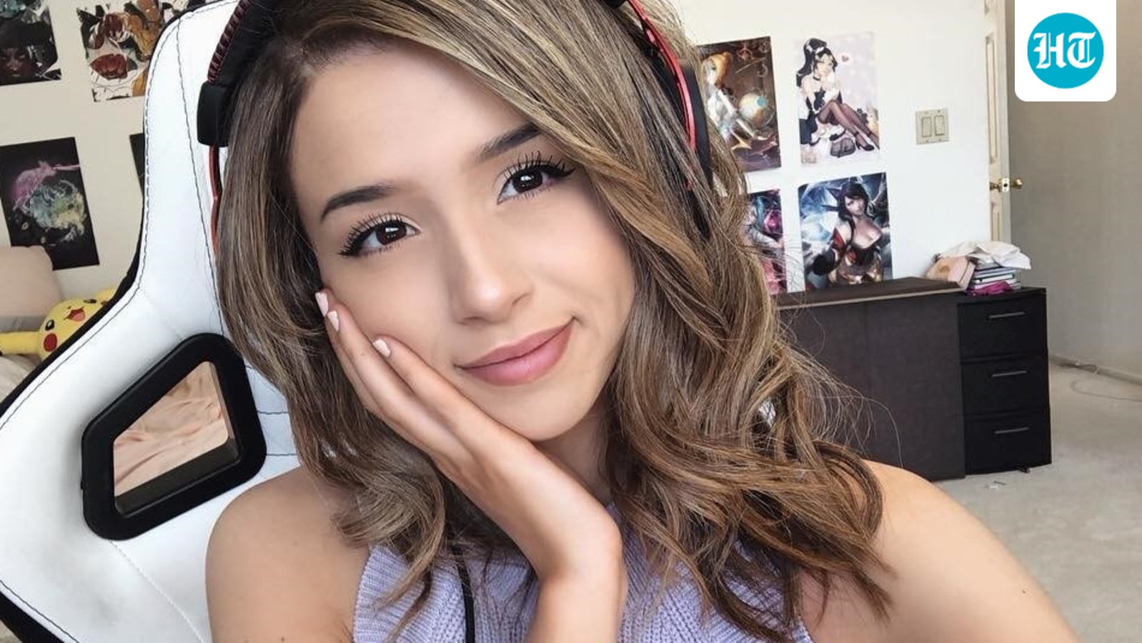 Why streaming community is divided over the Sykkuno scandal. Controversy explained