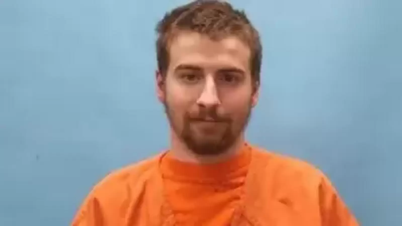 Ivan Miller: 5 things to know about Wayne County triple murder suspect