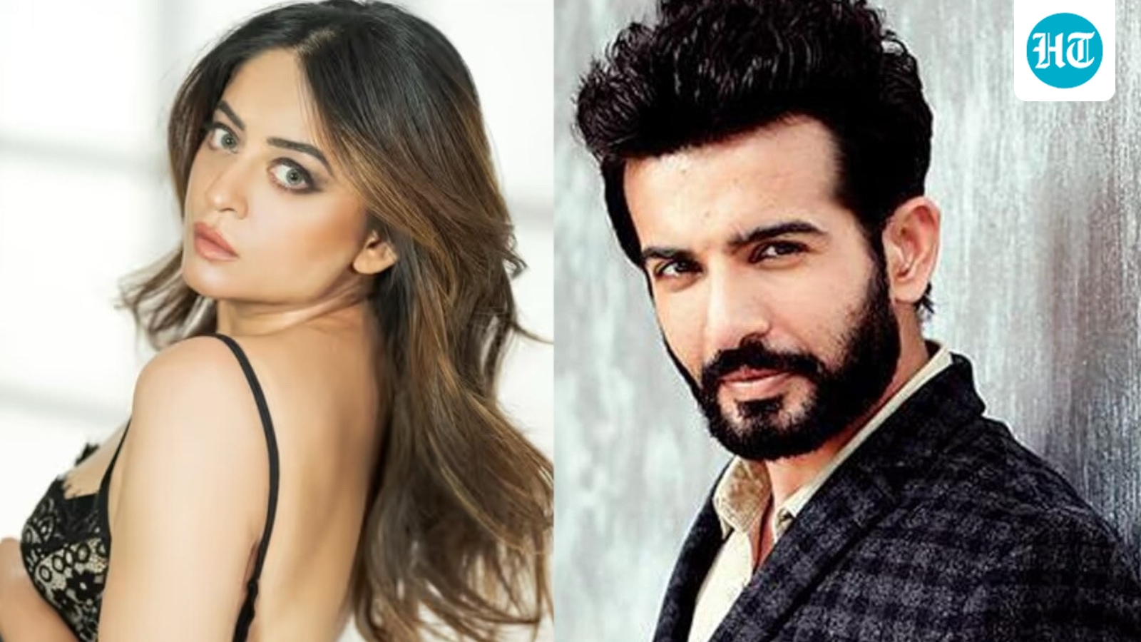 Mahhi Vij declines any form of alimony or maintenance from Jay Bhanushali, says sources