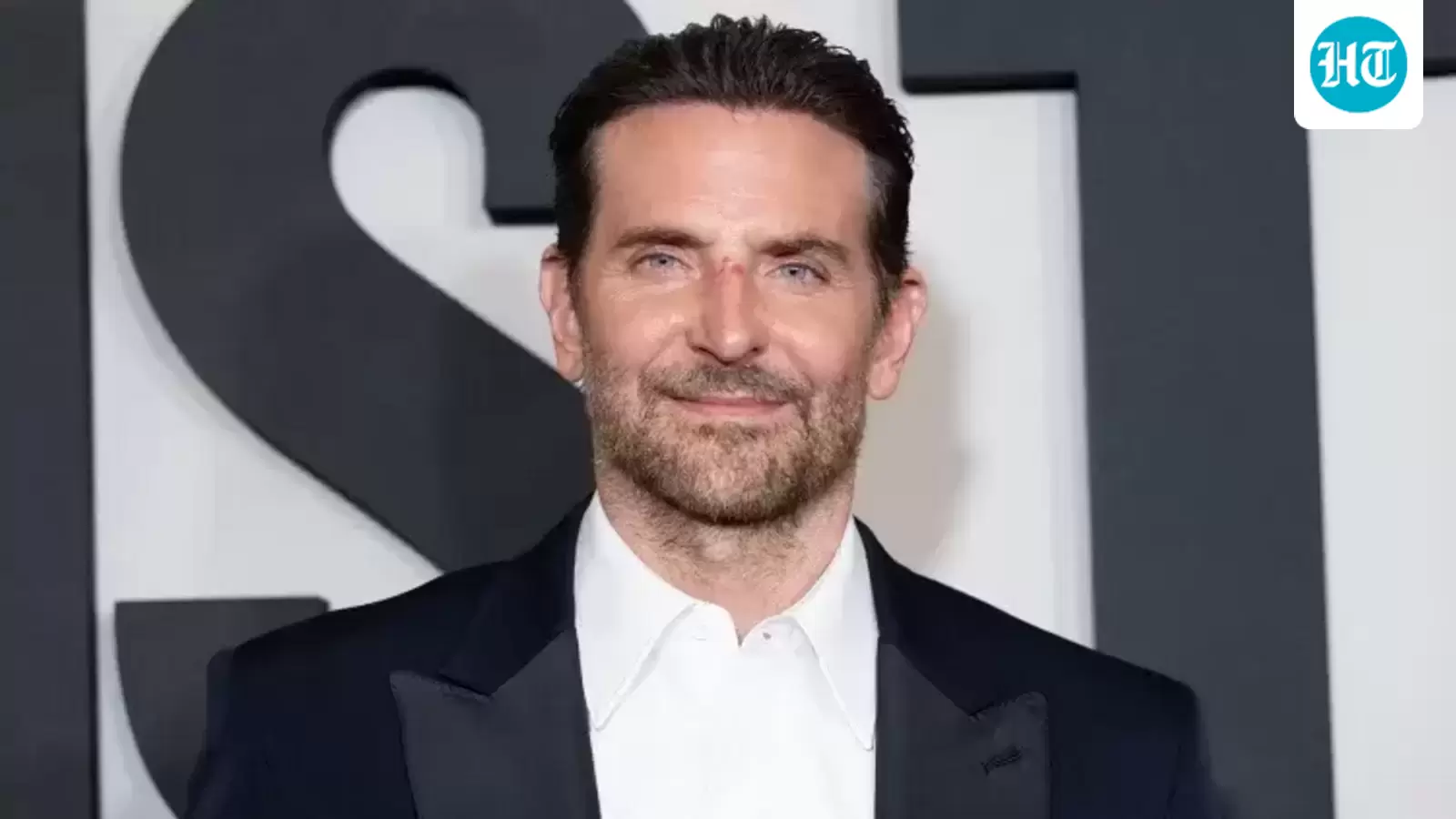 Bradley Cooper says he's never had work done; take a look at him through the years