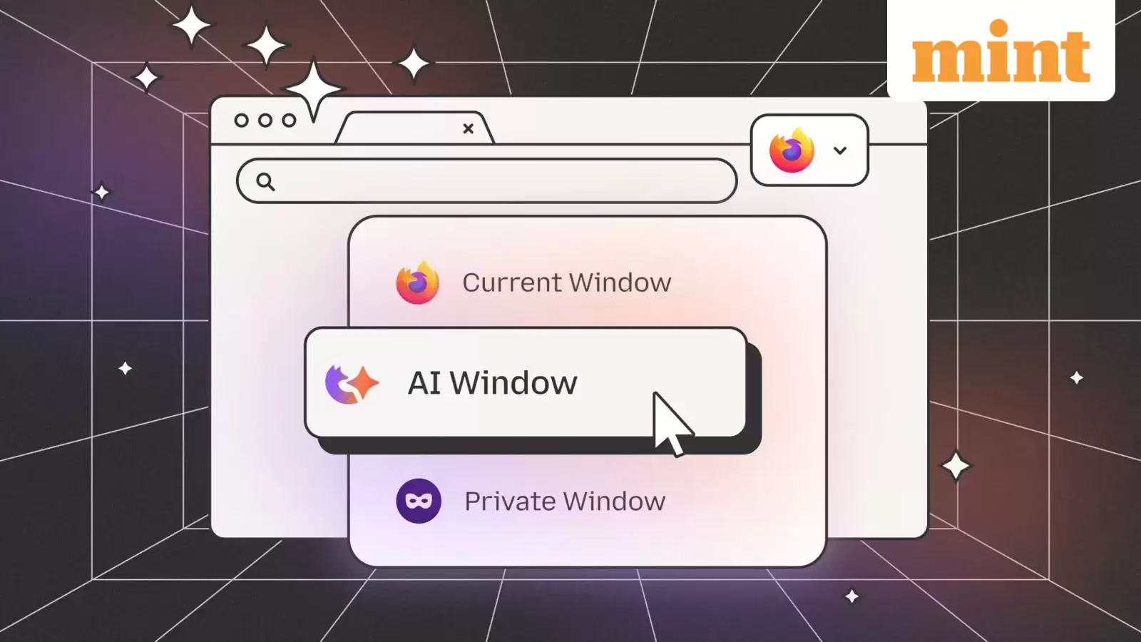After ChatGPT Atlas and Comet, Firefox joins the AI browser race to take on Chrome