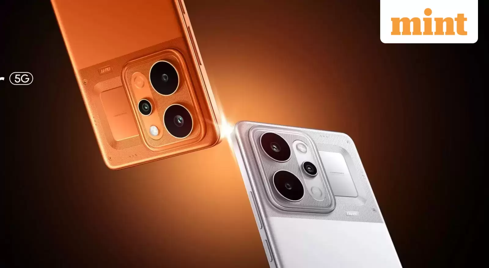 Realme P4 Power 5G with 10,001 mAh battery to launch in India on 29th January: Expected price, specs and more