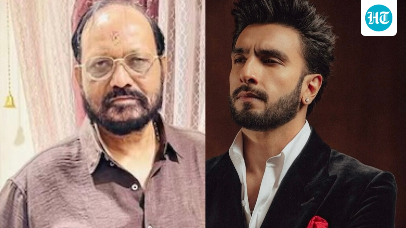 FWICE President BN Tiwari: Ranveer Singh’s team has misguided him amid Don 3 fallout