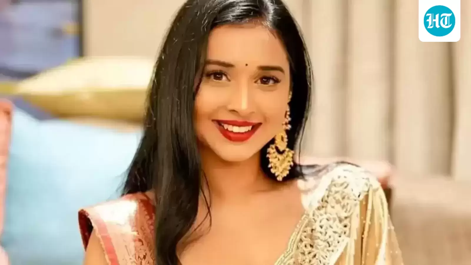Tanya Mittal on ‘fake’ tag: Why call me pretentious, I was being real | Bigg Boss 19