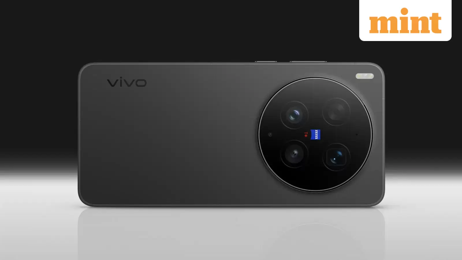 Vivo X300 Ultra Launch LIVE Updates: Vivo X300 Ultra & X300 FE launch begins