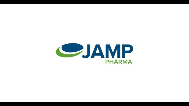 JAMP-Pregabalin pain pills recalled over overdose risk