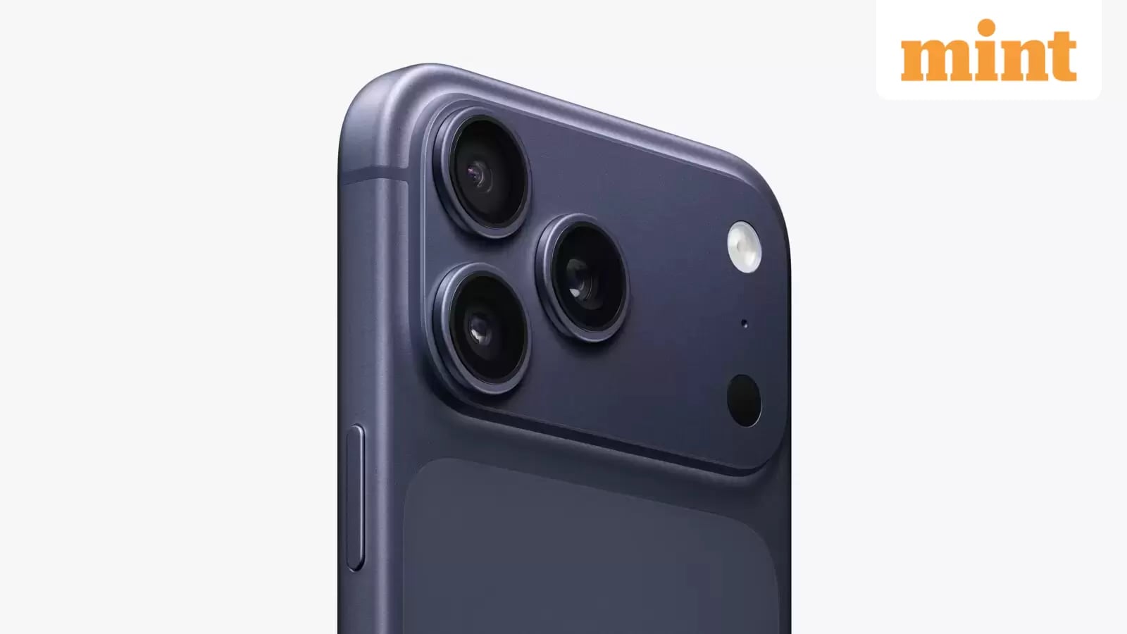 iPhone 17 Pro launch sparks mixed reactions: Netizens call it “Ugliest iPhone ever” – “Steve Jobs would’ve fired all”