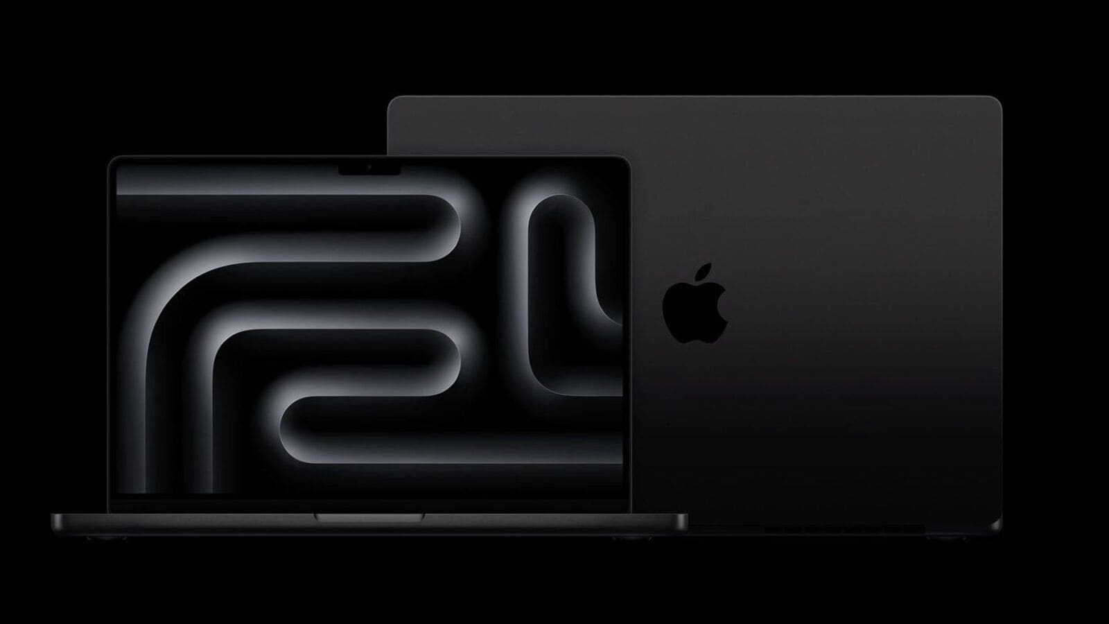 Apple MacBook Pro, Air, Mac mini, and Studio to get M5 upgrade, launch in early 2026: Report