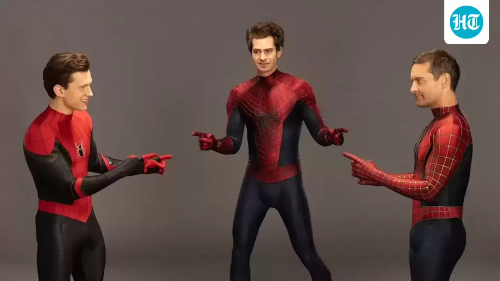 Exclusive | All Spider-Man films to re-release in India: Tom Holland, Tobey Maguire, Andrew Garfield return to theatres