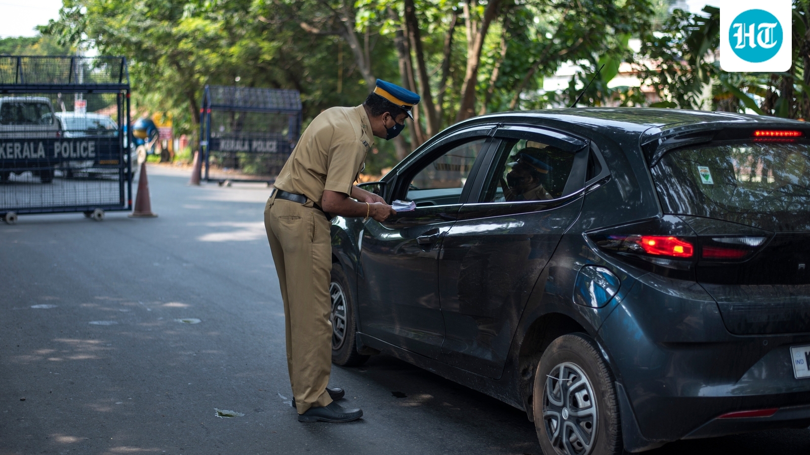 2 teen athletes found hanging in SAI hostel in Kerala's Kollam, probe launched