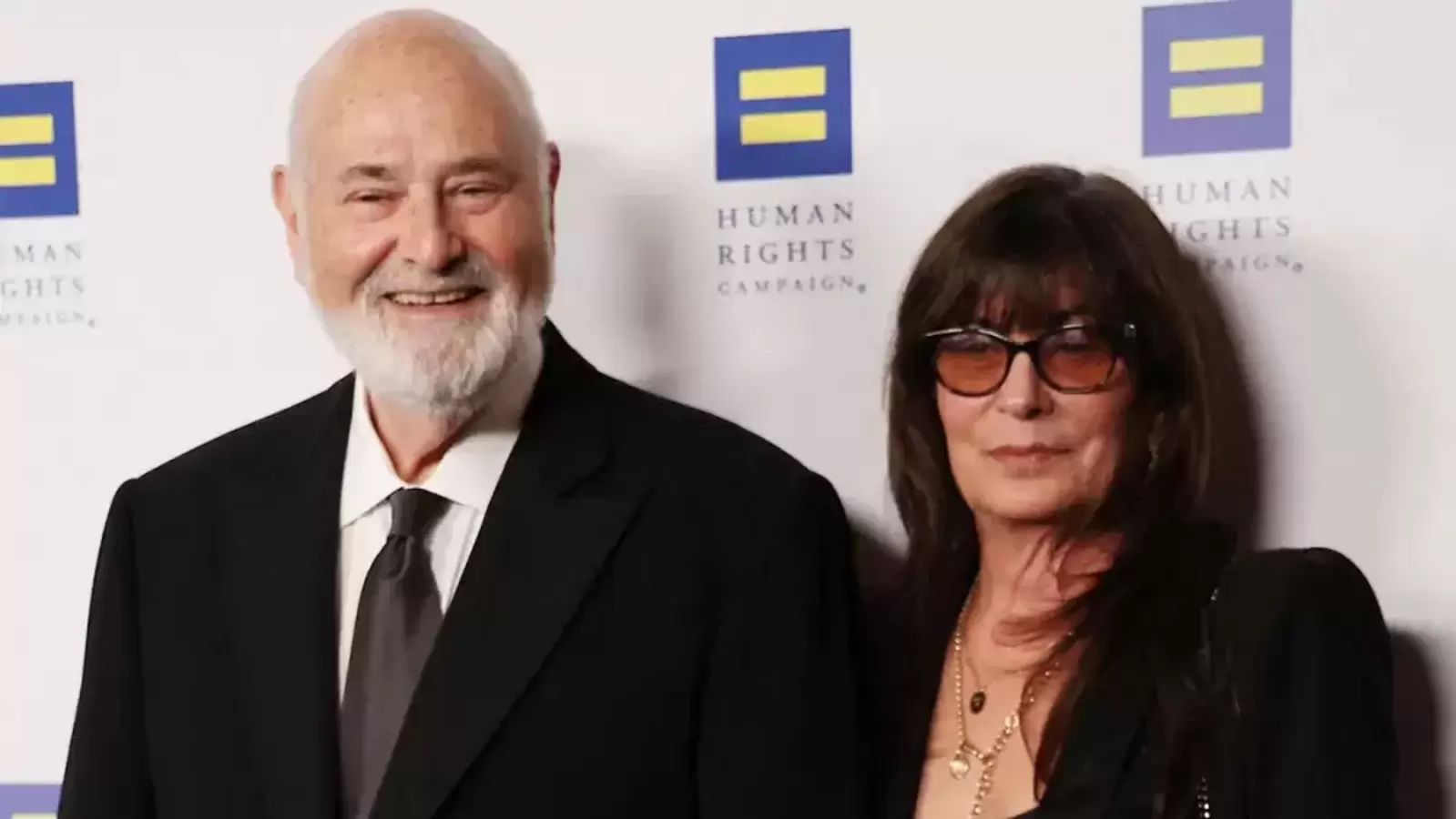 Did Nick Reiner indulge in clash with his parents Rob and Michele? All on ‘very loud argument’ at Conan O’Brien party