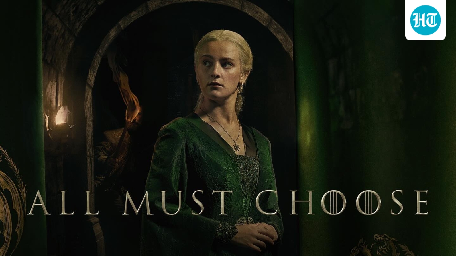 What time does House of the Dragon season 3 come out? Premiere date, episode count and where to watch
