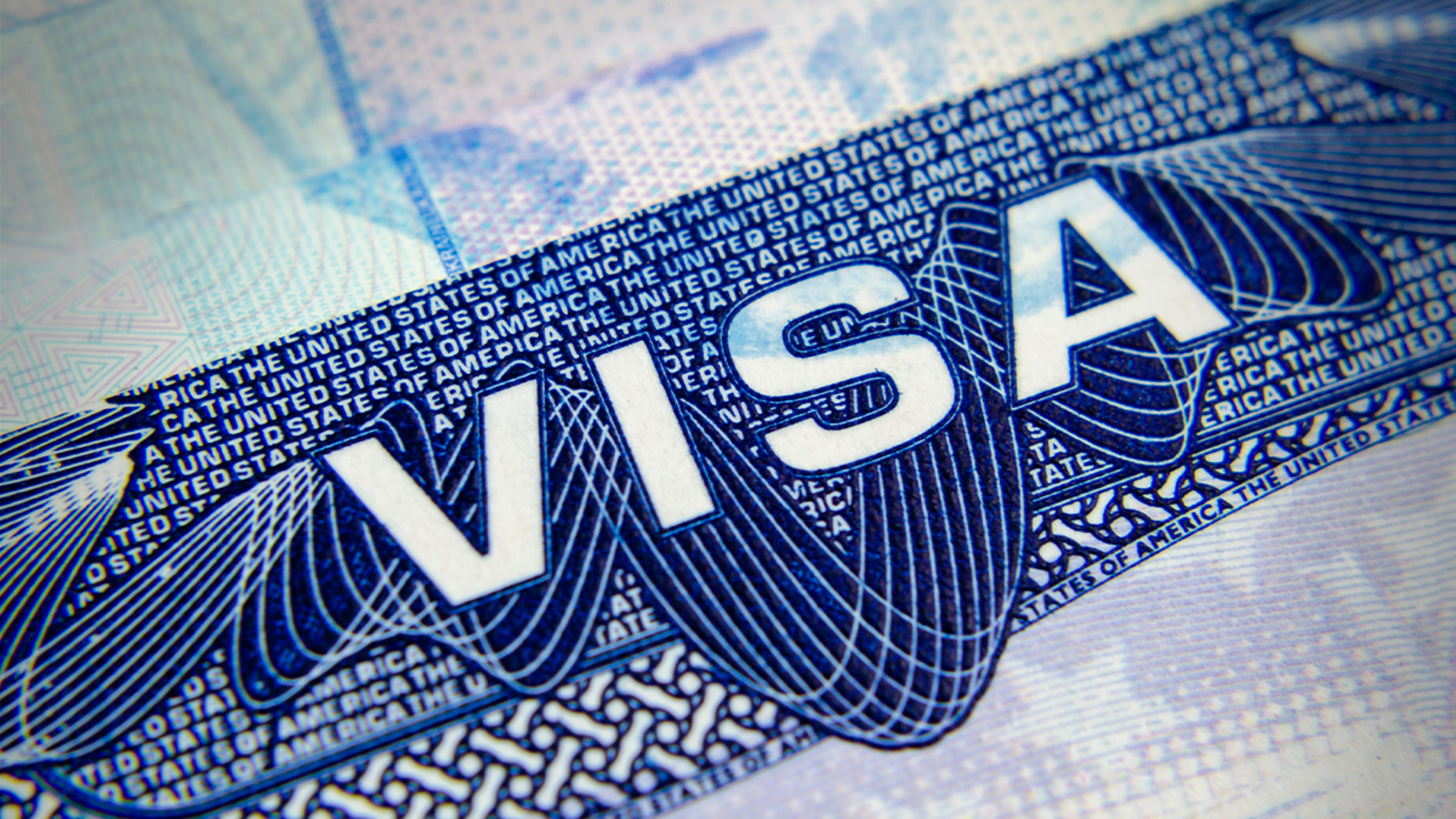 Who is Neeraj Sharma? India-born CEO to lose US citizenship, here's why