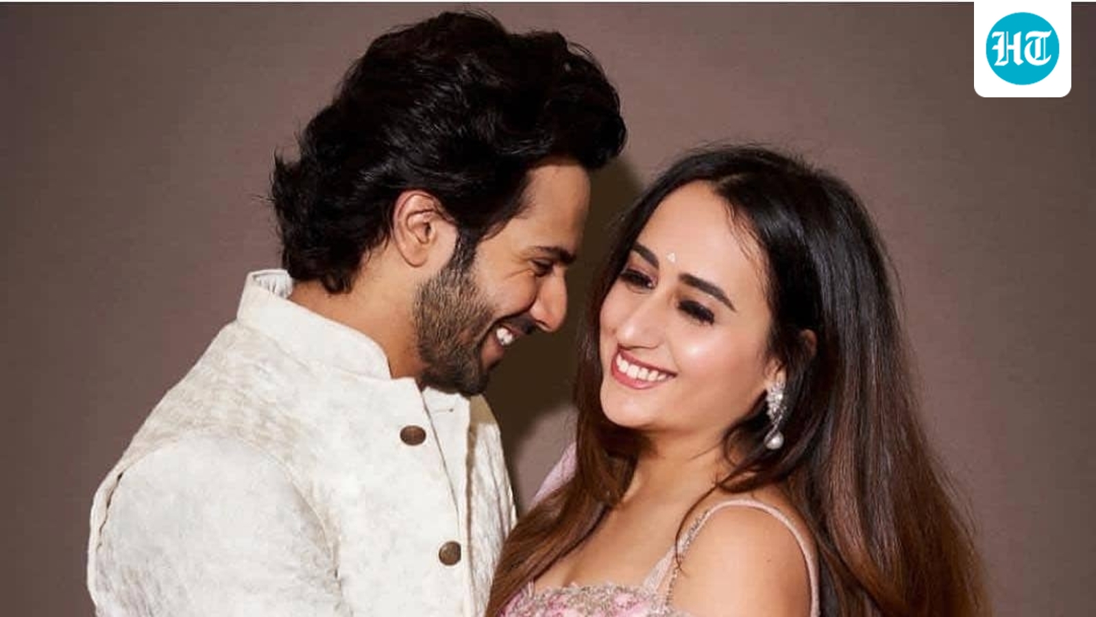 Varun Dhawan reveals wife Natasha Dalal’s honest feedback on his Border 2 performance: ‘Zyada post mat karo, dikho mat’