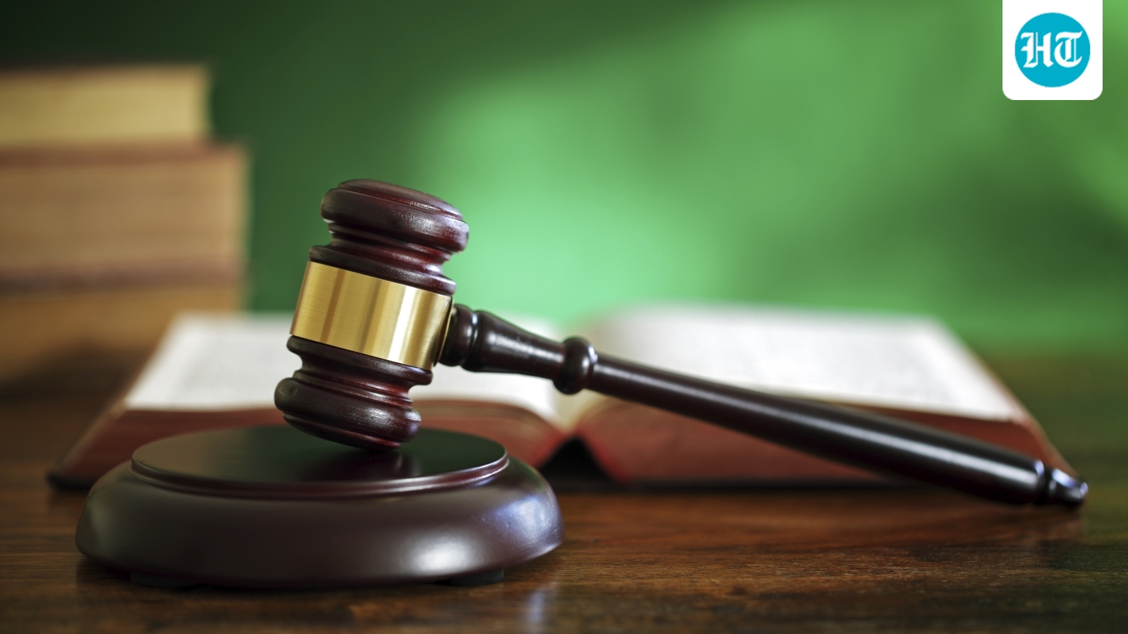 ‘Concerned about dignified life’: SC relief to blind man, mother