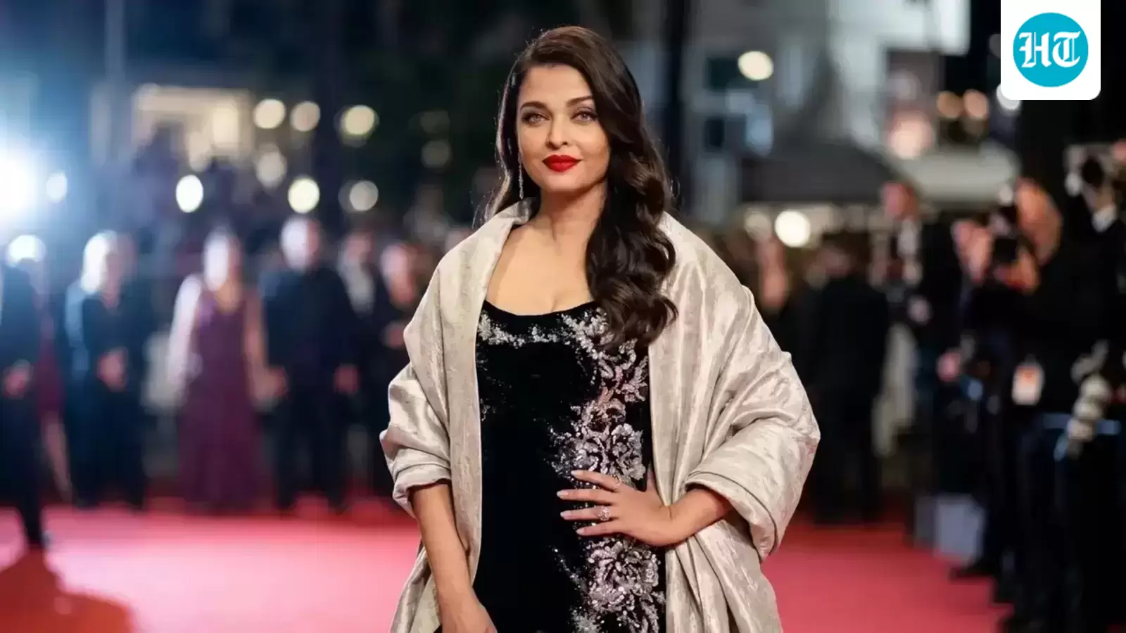 L'Oréal Paris responds as fans question brand for 'ignoring' Aishwarya Rai at Cannes: 'Year after year...'