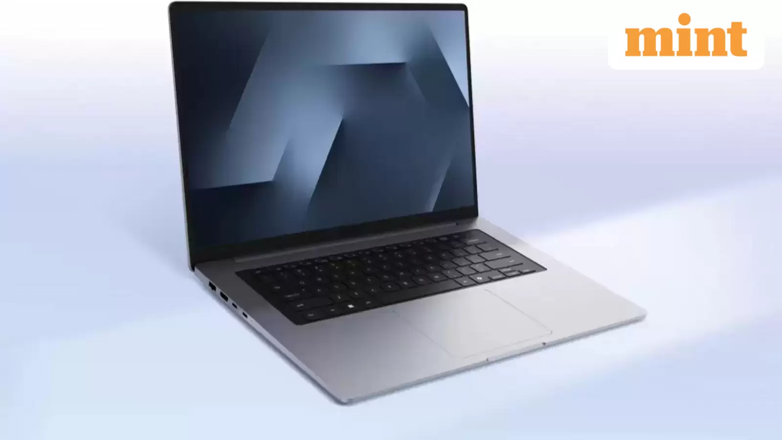 Samsung launches Galaxy Book6 series in India with Nvidia RTX 5070 graphics and on-device AI: Price, specs and more
