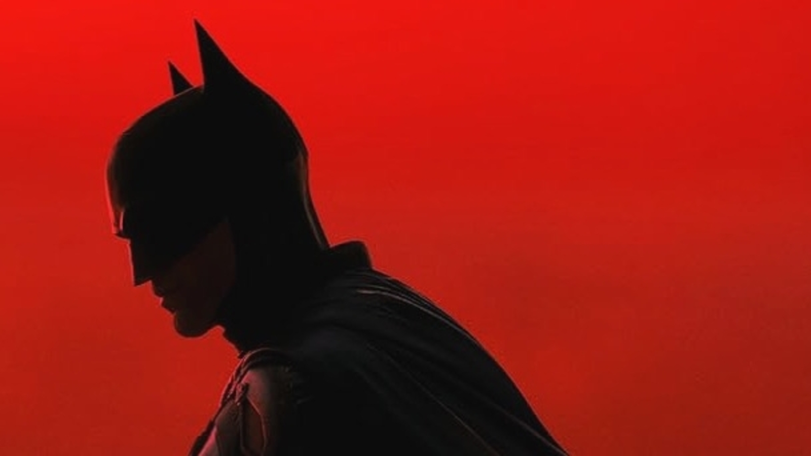 The Batman Part II gets release date from Matt Reeves: Here's when to expect it in theaters