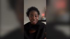 Eurovision Song Contest launches first-ever Asia edition