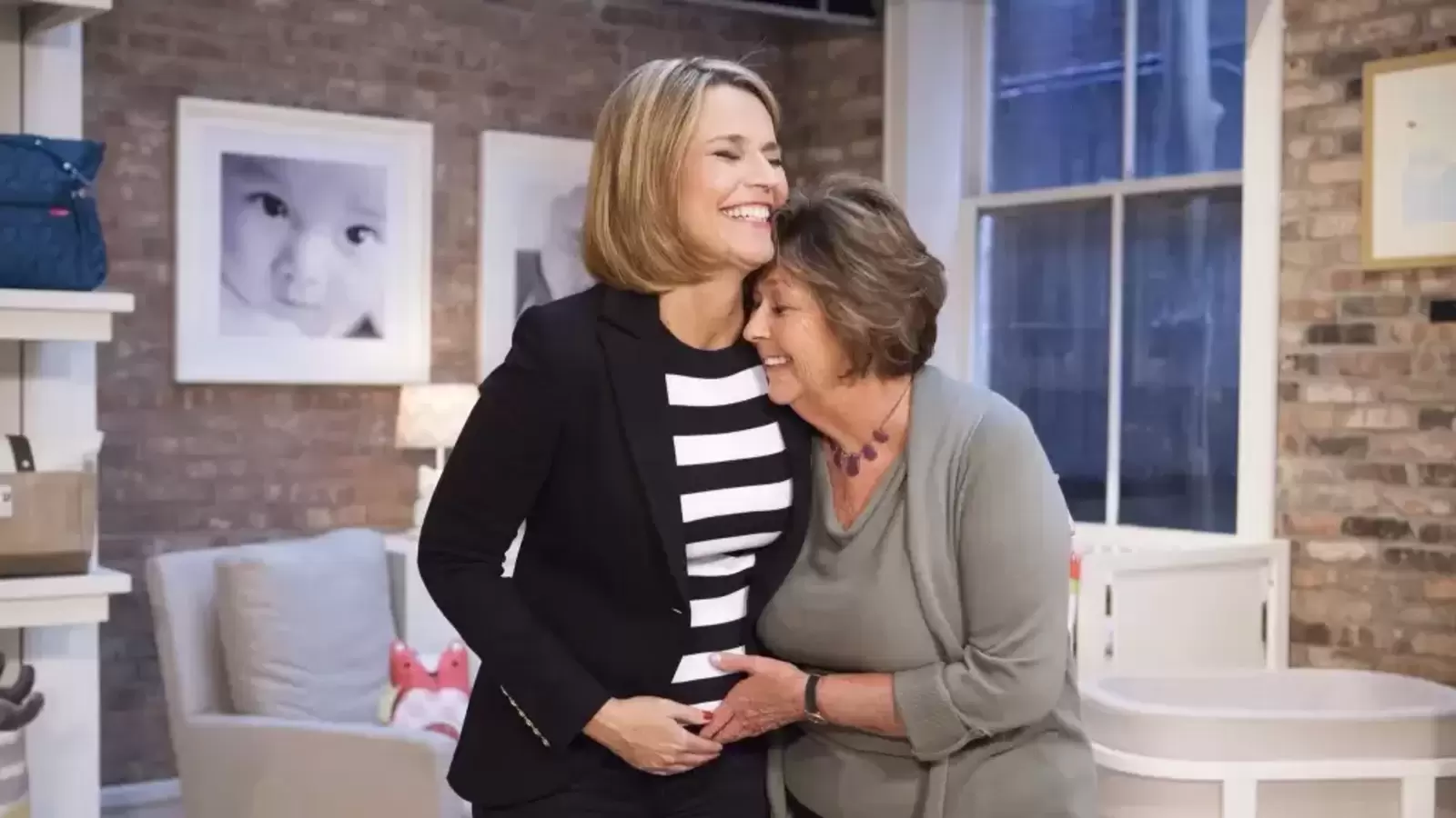 Nancy Guthrie probe: Top FBI official gives key  update on new ‘critical DNA’ found claims